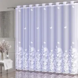 firanka-zakardowa-gotowa-martina-na-przelotkach-500x250-cm-biala
