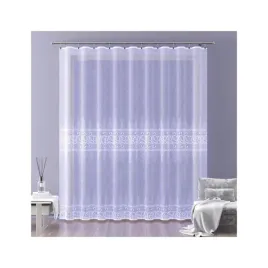 firanka-zakardowa-gotowa-uhelma-na-tasmie-300x245-cm-biala