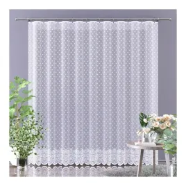 firanka-zakardowa-gotowa-uteria-na-tasmie-300x250-cm-biala