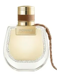 chloe-nomade-jasmin-naturel-intense-edp-75-ml