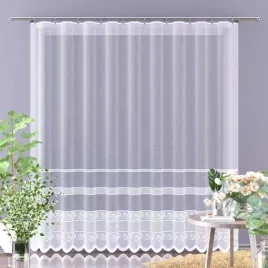 firanka-zakardowa-gotowa-argiela-na-przelotkach-300x250-cm-biala