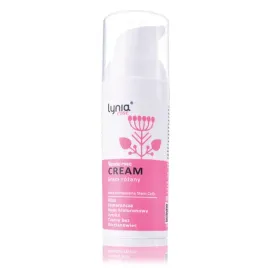 lynia-renew-rose-face-cream-rozany-krem-z-komorkami-macierzystymi-50-ml