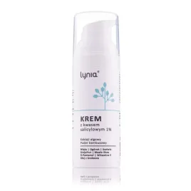 lynia-krem-z-kwasem-salicylowym-1percent-50-ml