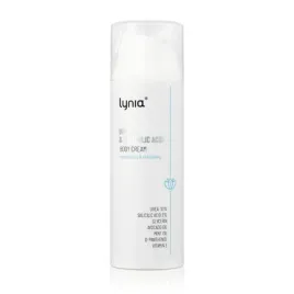 lynia-krem-nawilzajaco-zluszczajacy-z-mocznikiem-10percent-kwasem-salicylowym