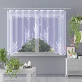 firanka-zakardowa-gotowa-lawenda-300x160-cm-biala
