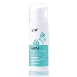 lynia-krem-ze-sluzem-slimaka-50-ml