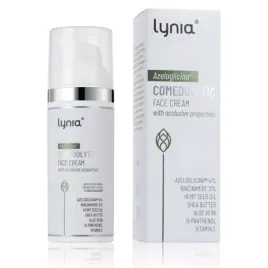 lynia-okluzyjny-krem-komedolityczny-z-azeloglicyna-i-olejem-konopnym-50-ml