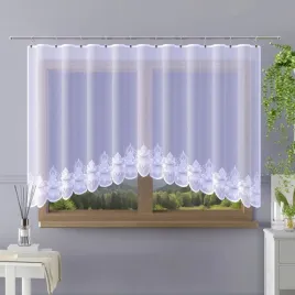 firanka-zakardowa-gotowa-euspiena-250x120-cm-biala