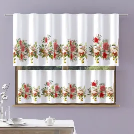 zazdrostka-woalowa-druk-swieta-150x70cm-czerwien
