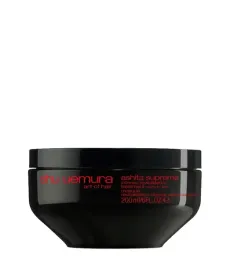 shu-uemura-maska-do-wlosow-o-dzialaniu-rewitalizujacym-200-ml