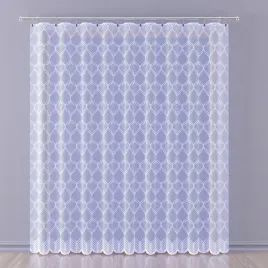 firanka-zakardowa-gotowa-agatana-na-przelotkach-300x250-cm-biala