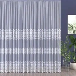 firanka-haftowana-gotowa-siatka-franka-na-tasmie-300x250-cm-biala