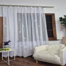 firanka-zakardowa-gotowa-faregia-na-tasmie-300x245-cm-biala