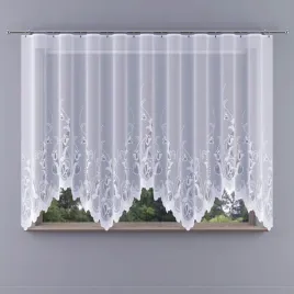 firanka-zakardowa-gotowa-justi-350x160-cm-biala