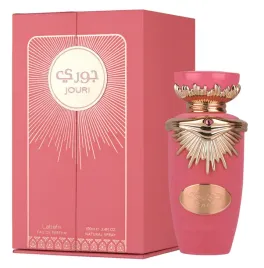 lattafa-jouri-edp-100ml-woda-perfumowana-damska