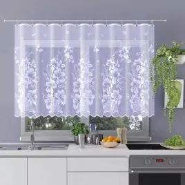 firanka-zakardowa-metrazowa-wys-130-cm-alchemila-a135-biala