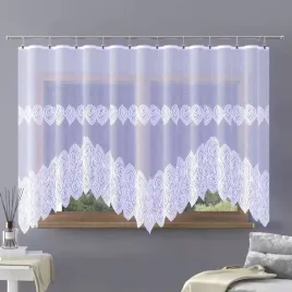 firanka-zakardowa-metrazowa-wys-160-cm-vineala-a052-biala