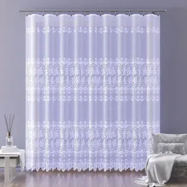 firanka-zakardowa-metrazowa-wys-240-cm-bakabea-a161-biala