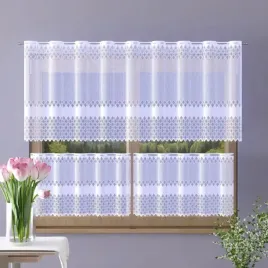 zazdrostka-zakardowa-metrazowa-flavia-wys-70cm-biala-a152