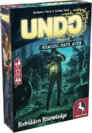 undo-forbidden-knowledge-gra-planszowa-wersja-angielska