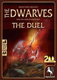 the-dwarves-the-duel-gra-karciana-wersja-angielska