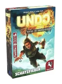 gra-planszowa-treasure-fever-pegasus-spiele