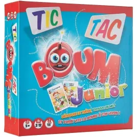 tic-tac-boum-gra-rodzinna-goliath-wersja-hiszpanska