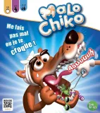 gra-planszowa-malo-chiko-wiek-gracza-5-7-lat-8-11-lat-12-14-lat-15-18-lat-18