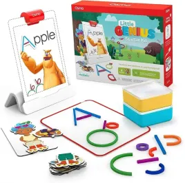 osmo-little-genius-starter-kit-ipad-gra-edukacyjna-wersja-angielska