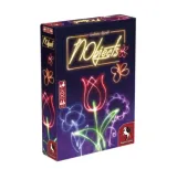 gra-planszowa-nobjects-pegasus-spiele