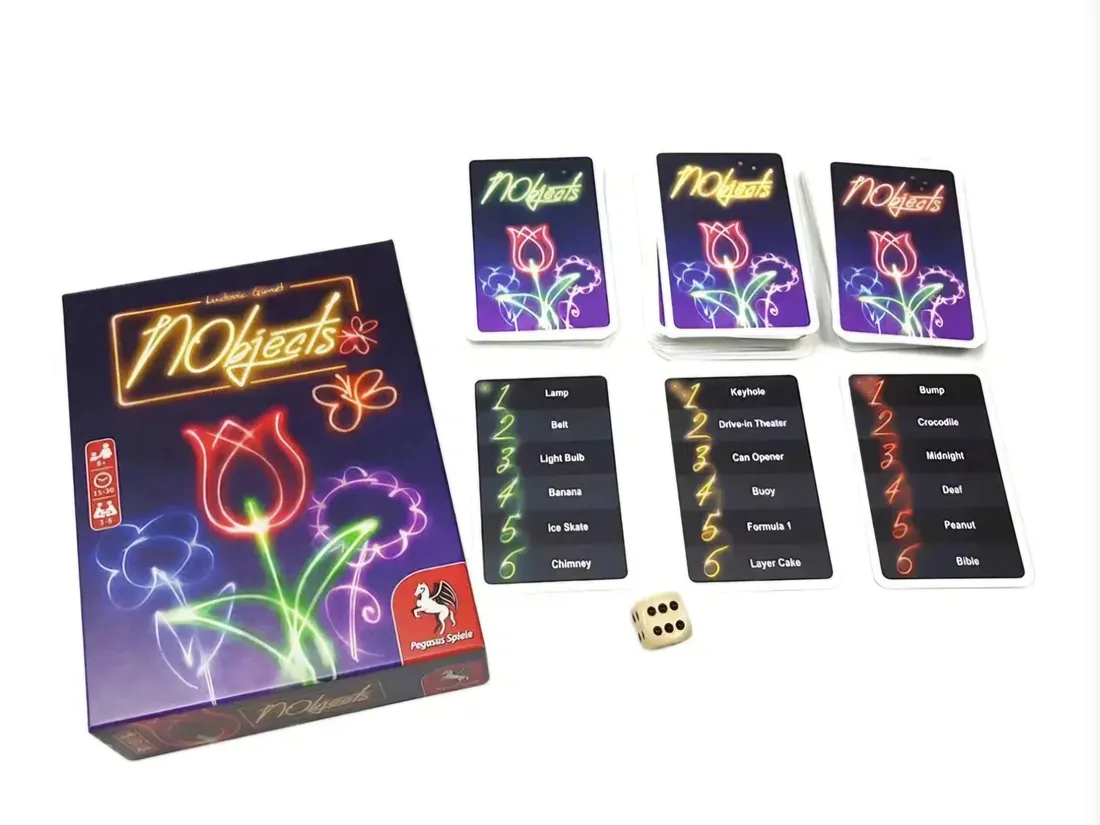 gra-planszowa-nobjects-pegasus-spiele