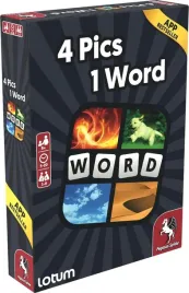 pegasus-spiele-4-pictures-1-word-gra-karciana-wersja-angielska