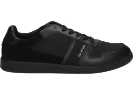 calvin-klein-polbuty-hm0hm00491-40-low-top-lace-up-mix