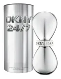 dkny-24-7-edp-100-ml