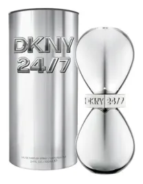 dkny-24-7-edp-100-ml