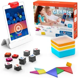 osmo-genius-kit-2020-gra-edukacyjna-do-ipada-wersja-niemiecka