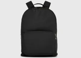 calvin-klein-jeans-plecak-k50k511784-ultralight-zip-campus-bp40-ny