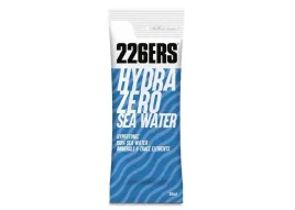 226ers-elektrolity-hydrazero-sea-water-20ml-elektrolity-z-wody-morskiej