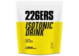226ers-isotonic-drink-500g-500g-napoj-izotoniczny-cytrynowy