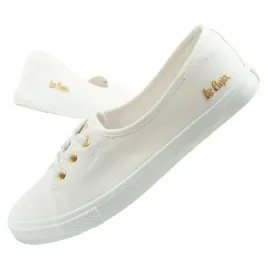 lee-cooper-buty-trampki-damskie-sportowe-biale-wsuwane-baleriny-39
