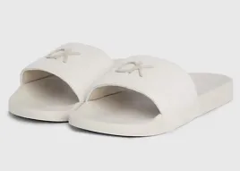 calvin-klein-klapki-hw0hw01509-38-pool-slide-relock