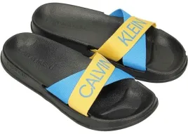 calvin-klein-klapki-kw0kw00722-35-36-slide