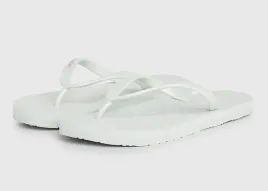 calvin-klein-japonki-hw0hw02043-38-flip-flop-deboss-logo-met