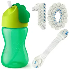 butelka-avent-scf798-01-kubek-ze-slomka-300ml-12m-zabezpieczenie-szafek