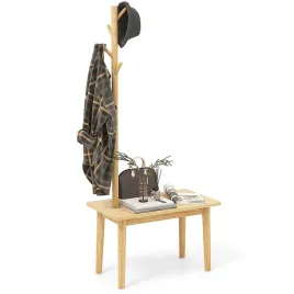 wieszak-na-ubrania-lawka-stolik-boczny-76-x-43-x-168-cm