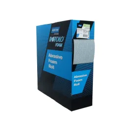 papier-scierny-na-gabce-norton-pro-a975-ceramic-p120