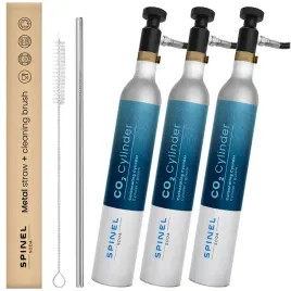 3x-gaz-co2-straem-do-nabicia-niebieskiej-butli-spinel-soda-do-saturatora