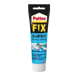 klej-pattex-fix-super-montazowy-wodoodporny-50g