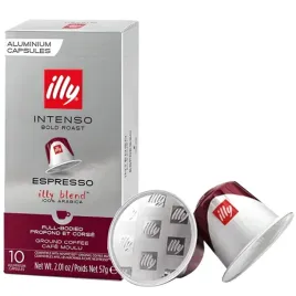 kapsulki-nespresso-illy-intenso-100percent-arabica-10-sztuk-do-ekspresu