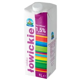 lowicz-mleko-bez-laktozy-15percent-lowickie-1l